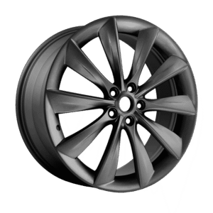 Replace® - Alloy Factory Wheels